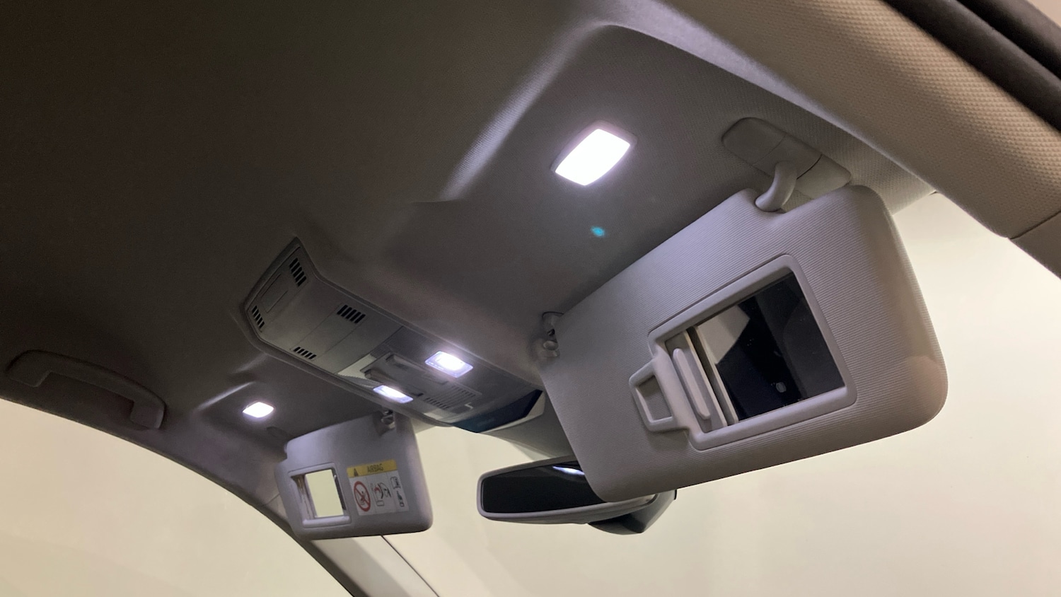 Used Volkswagen T-Roc 2018 for sale - 77225683: Photo 29