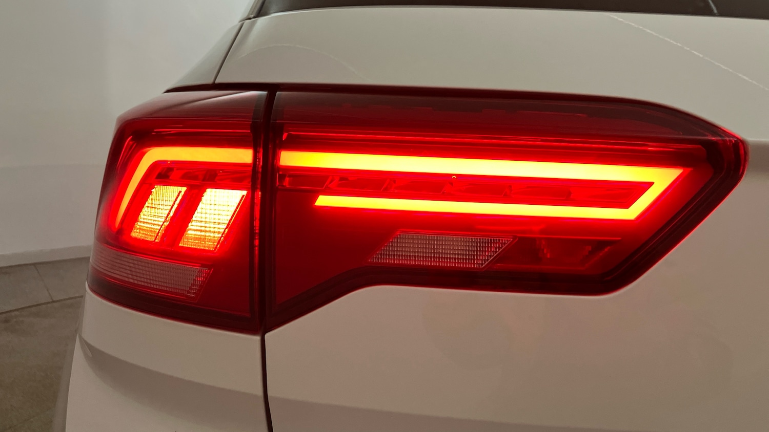 Used Volkswagen T-Roc 2018 for sale - 77225683: Photo 30