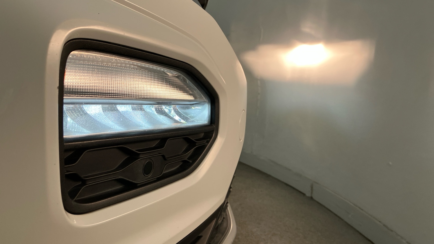 Used Volkswagen T-Roc 2018 for sale - 77225683: Photo 32