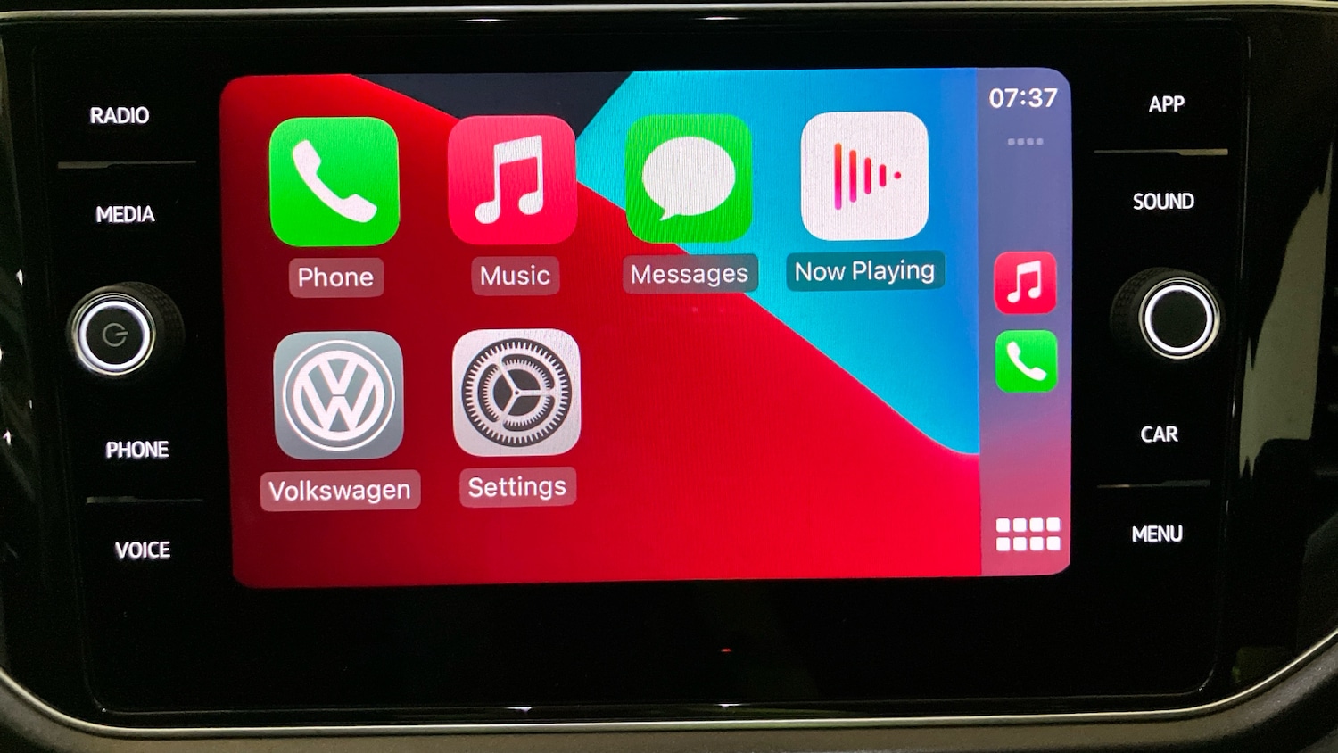 Used Volkswagen T-Roc 2018 for sale - 77225683: Photo 36