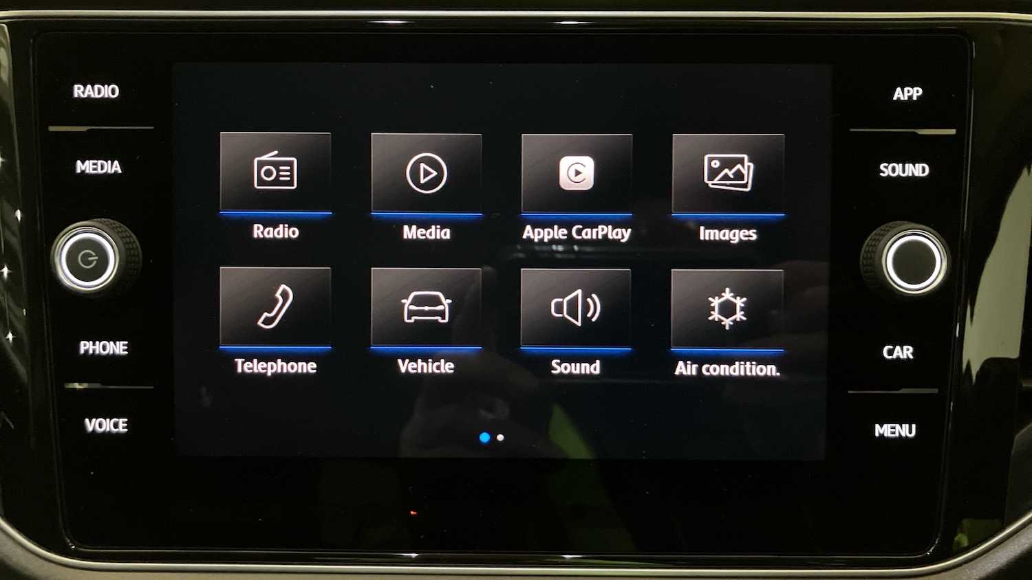 Used Volkswagen T-Roc 2018 for sale - 77225683: Photo 37