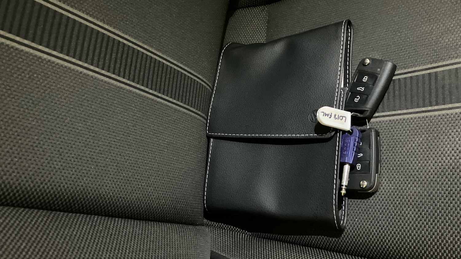 Used Volkswagen T-Roc 2018 for sale - 77225683: Photo 42