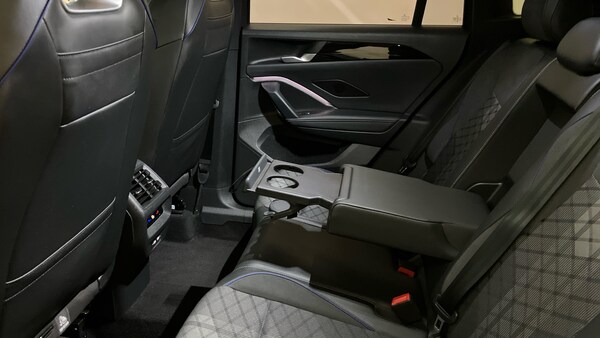 Used Volkswagen Tiguan 2024 for sale - 76143544: Photo 25