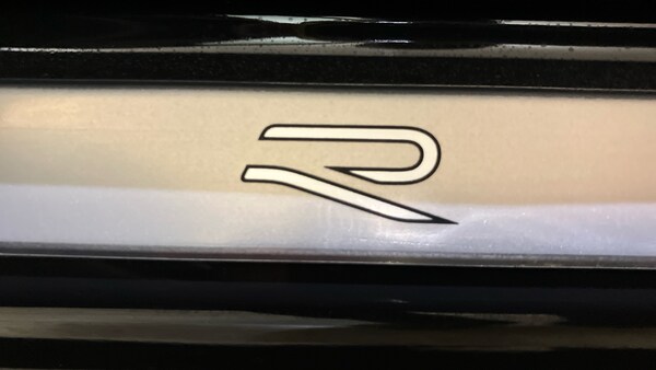 Used Volkswagen Tiguan 2024 for sale - 76143544: Photo 26