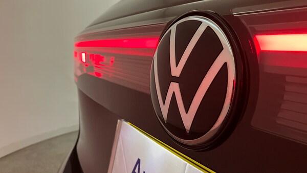Used Volkswagen Tiguan 2024 for sale - 76143544: Photo 28
