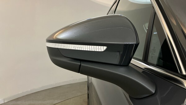 Used Volkswagen Tiguan 2024 for sale - 76143544: Photo 30