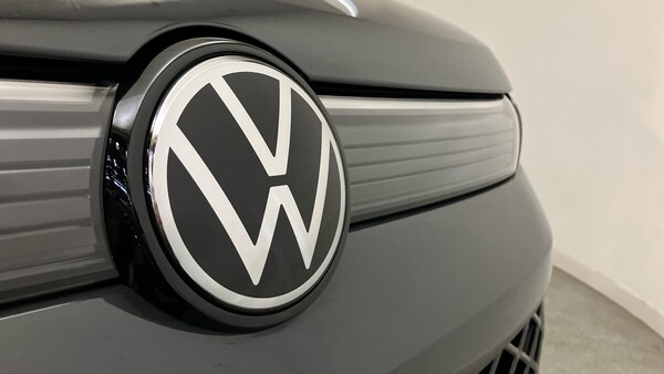 Used Volkswagen Tiguan 2024 for sale - 76143544: Photo 32