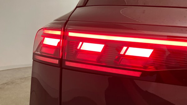 Used Volkswagen Tiguan 2024 for sale - 76143544: Photo 34