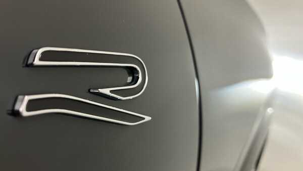 Used Volkswagen Tiguan 2024 for sale - 76143544: Photo 37