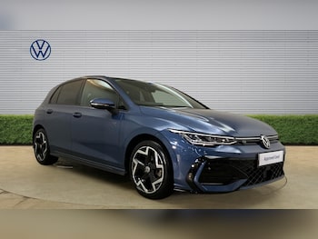 Used Volkswagen Golf 2025 for sale - 78579016: Photo