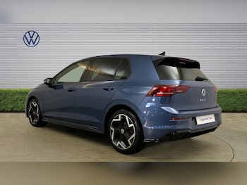 Used Volkswagen Golf 2025 for sale - 78579016: Photo