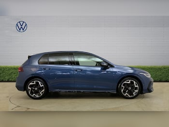 Used Volkswagen Golf 2025 for sale - 78579016: Photo