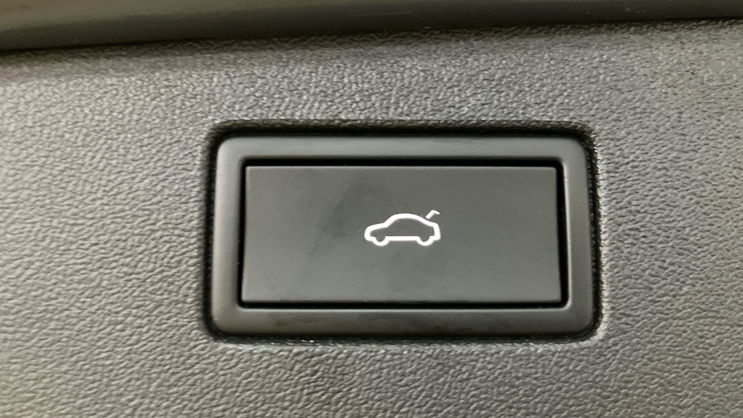 Vehicle 41