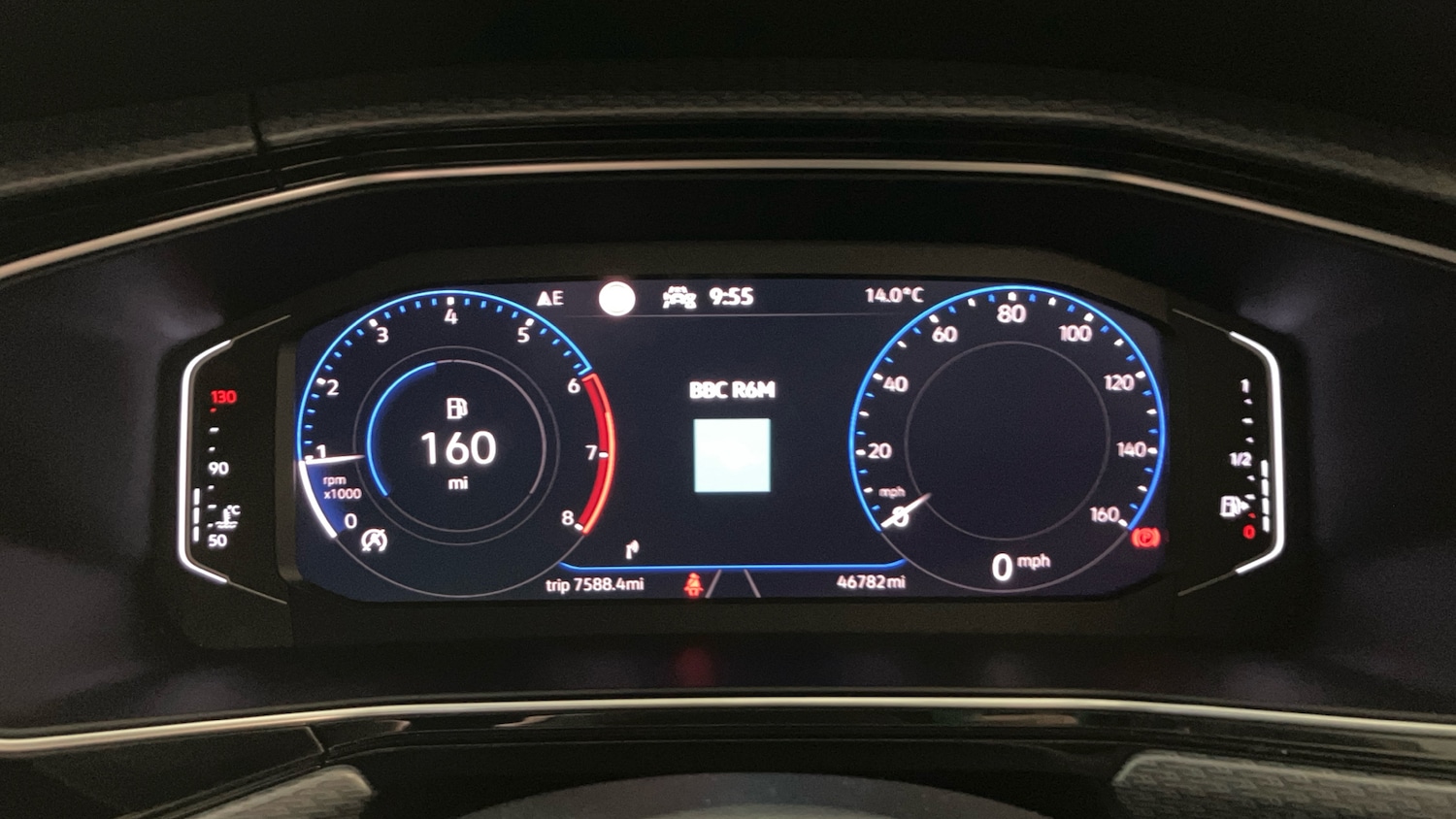 Used Volkswagen T-Cross 2022 for sale - 76402325: Photo 11