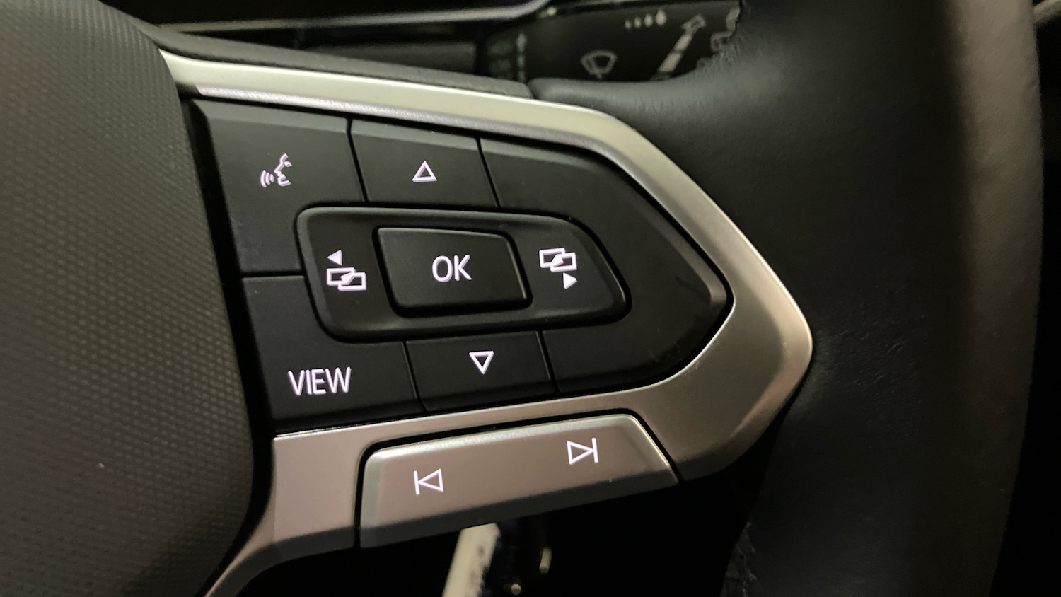 Used Volkswagen T-Cross 2022 for sale - 76402325: Photo 18