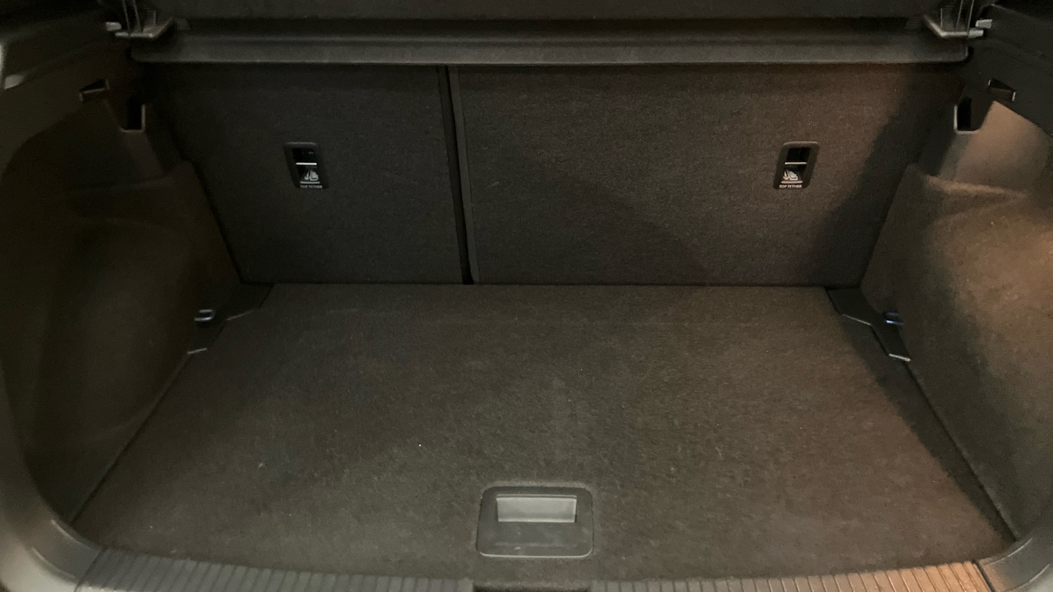 Used Volkswagen T-Cross 2022 for sale - 76402325: Photo 20