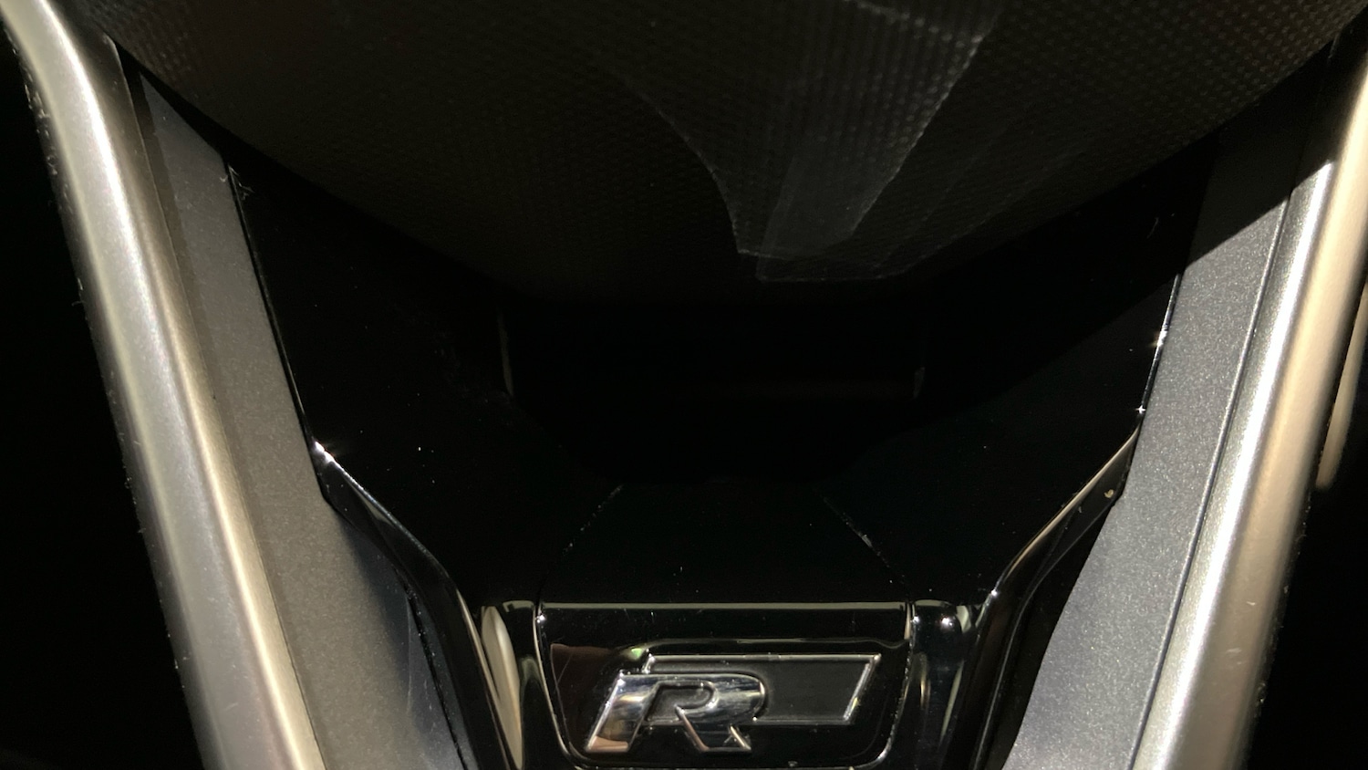 Used Volkswagen T-Cross 2022 for sale - 76402325: Photo 23