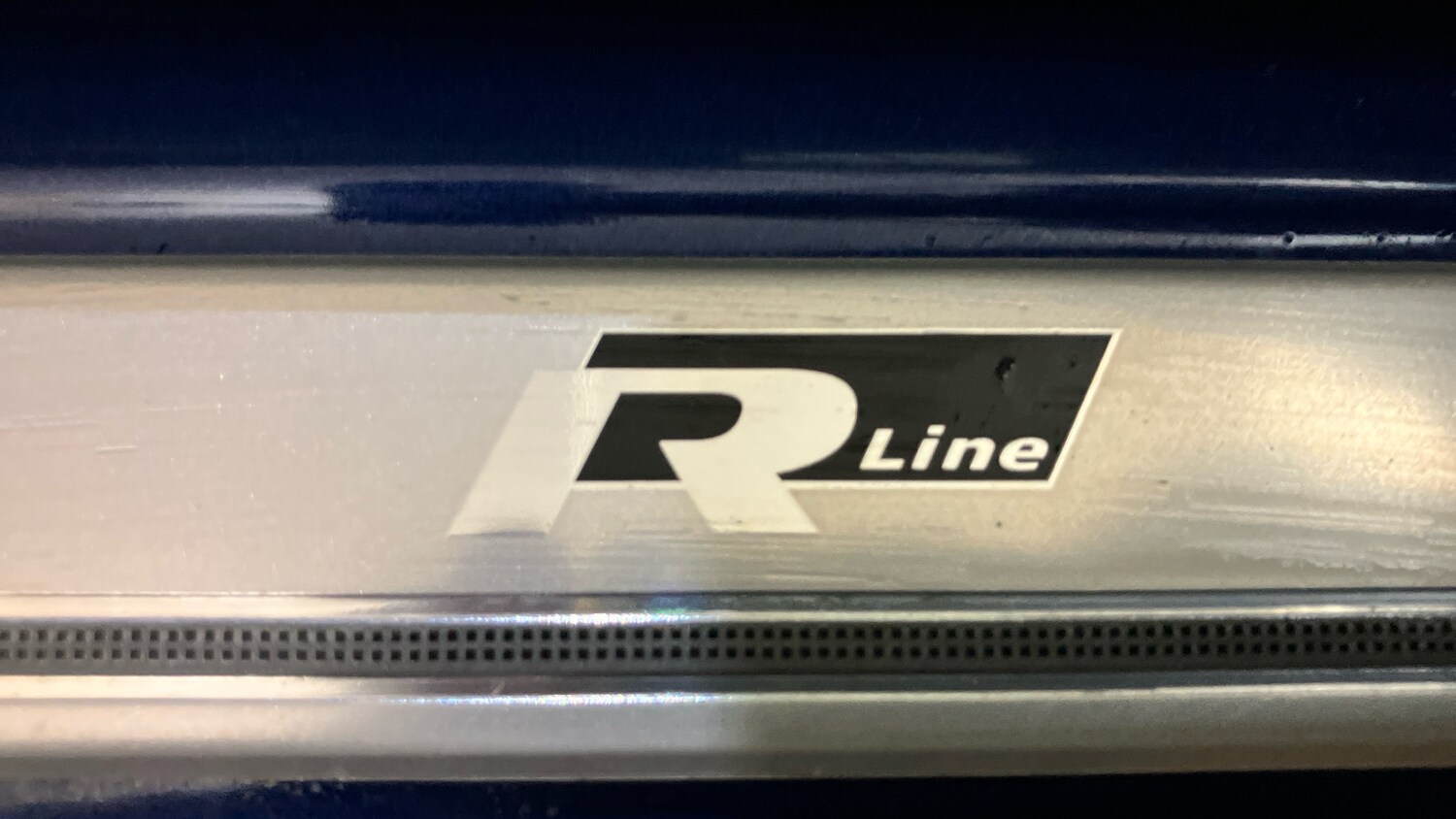 Used Volkswagen T-Cross 2022 for sale - 76402325: Photo 24