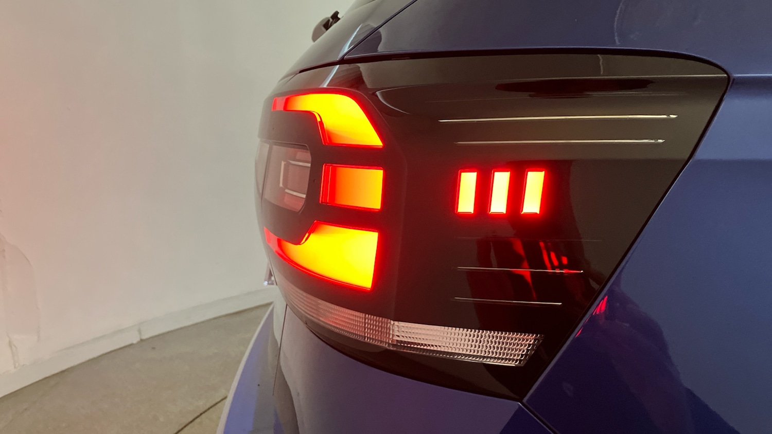 Used Volkswagen T-Cross 2022 for sale - 76402325: Photo 26