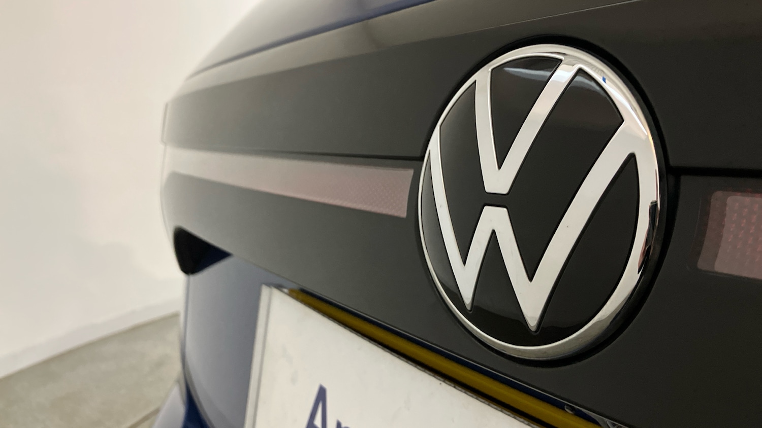 Used Volkswagen T-Cross 2022 for sale - 76402325: Photo 28