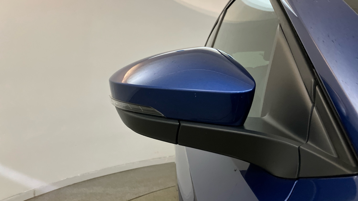 Used Volkswagen T-Cross 2022 for sale - 76402325: Photo 30