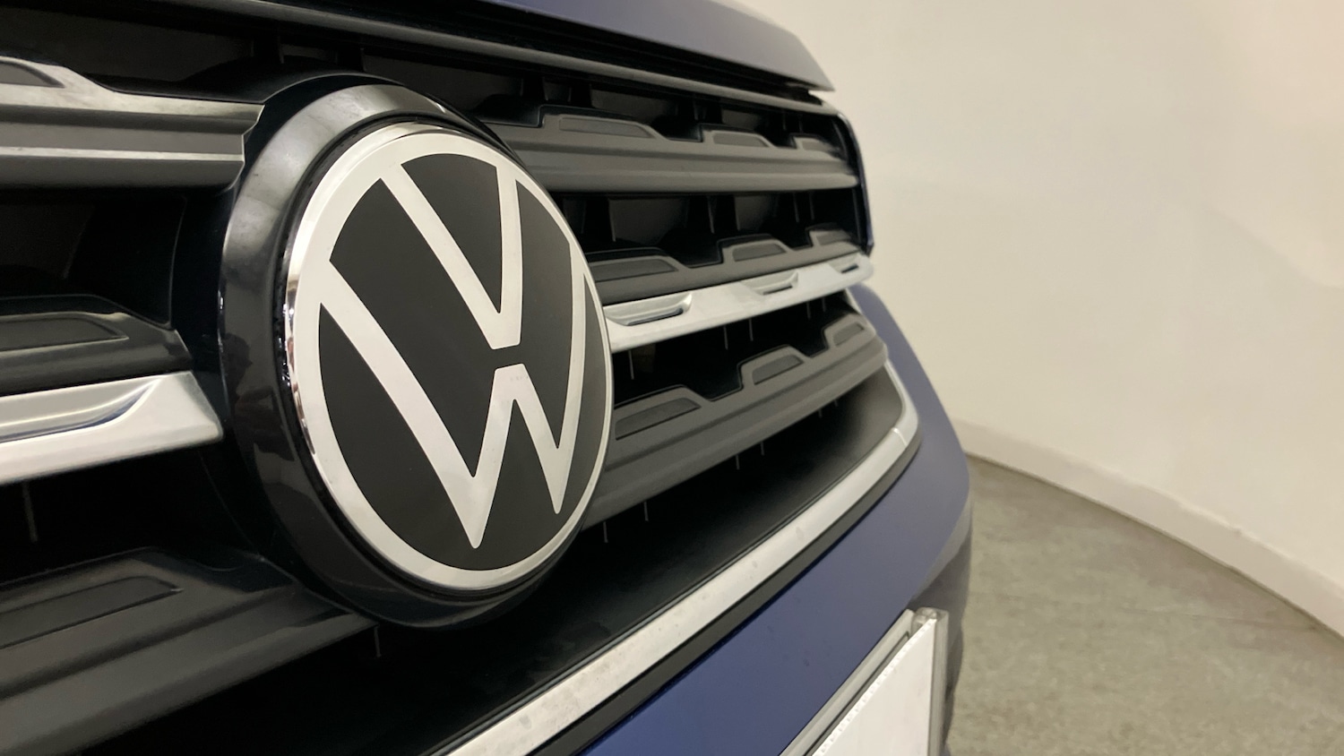 Used Volkswagen T-Cross 2022 for sale - 76402325: Photo 31