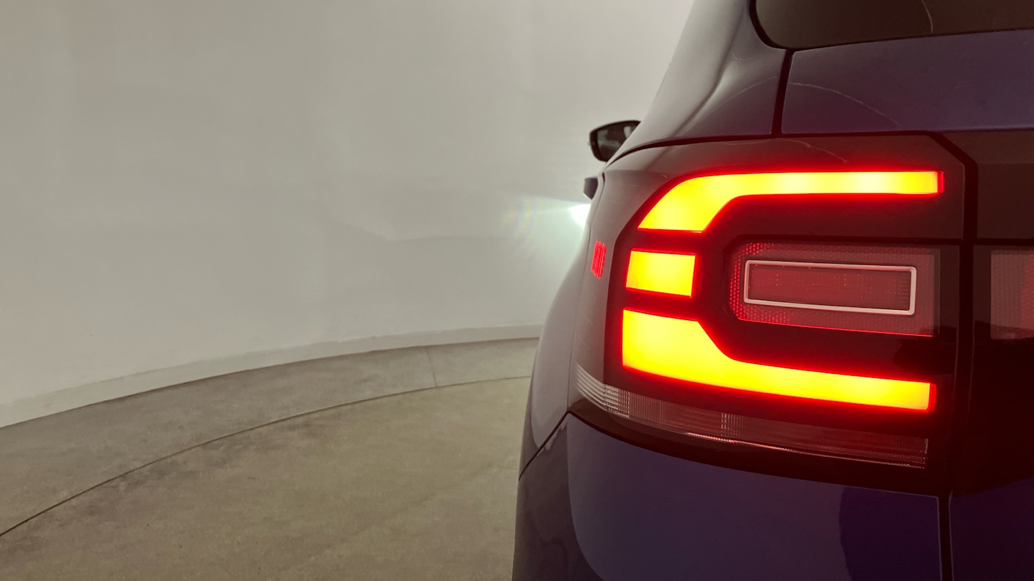 Used Volkswagen T-Cross 2022 for sale - 76402325: Photo 33