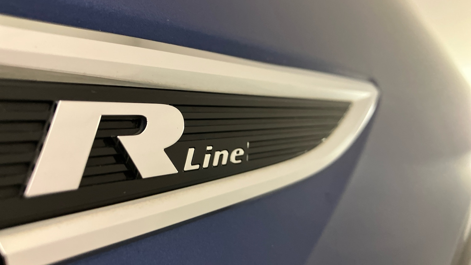 Used Volkswagen T-Cross 2022 for sale - 76402325: Photo 35