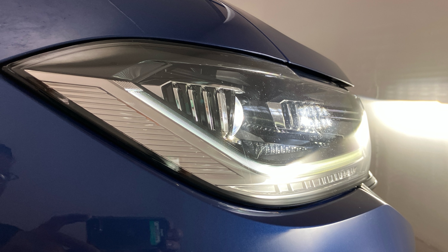 Used Volkswagen T-Cross 2022 for sale - 76402325: Photo 36