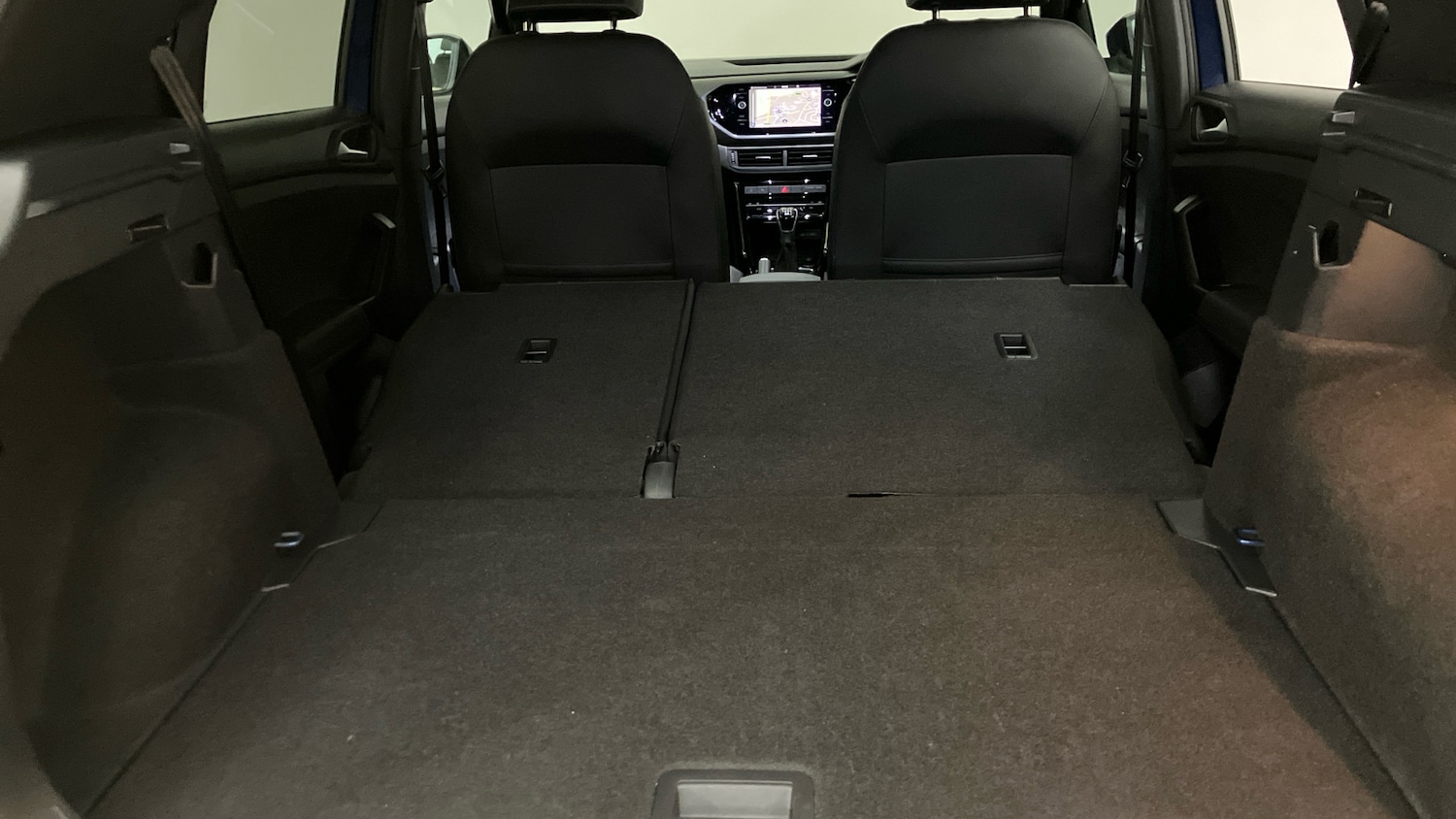 Used Volkswagen T-Cross 2022 for sale - 76402325: Photo 38