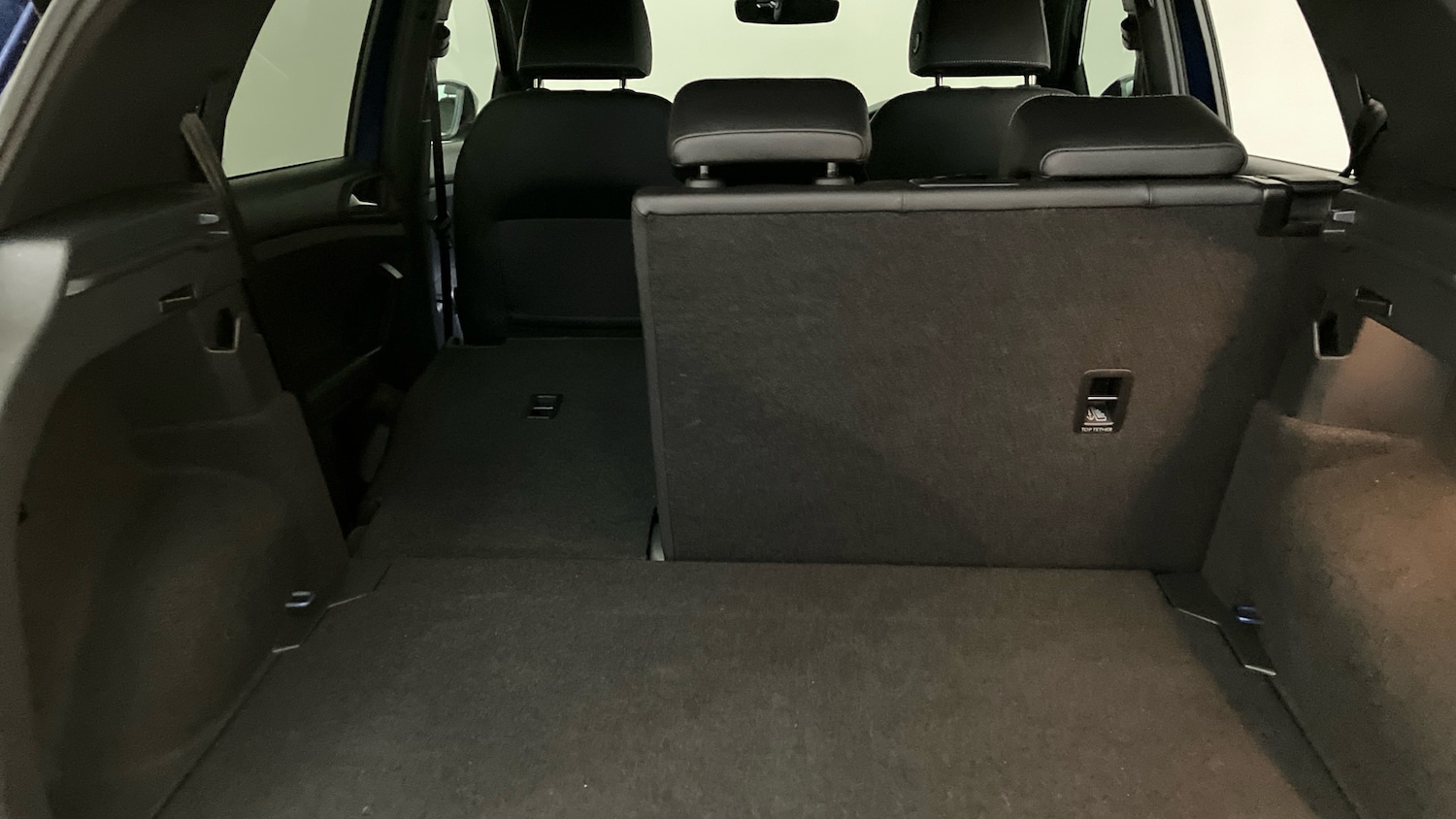 Used Volkswagen T-Cross 2022 for sale - 76402325: Photo 39