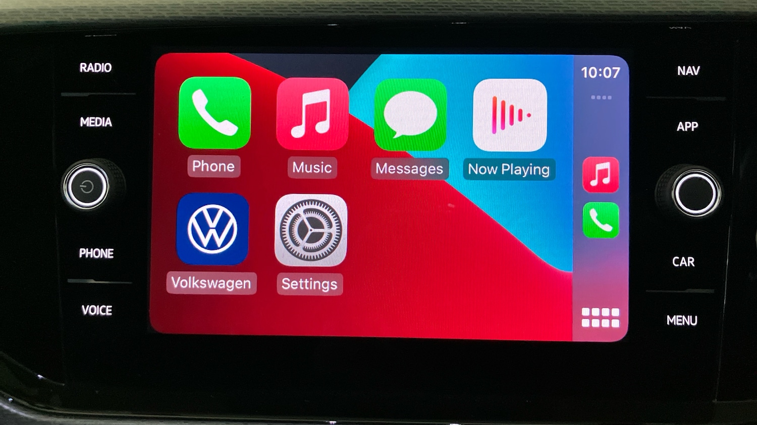 Used Volkswagen T-Cross 2022 for sale - 76402325: Photo 40