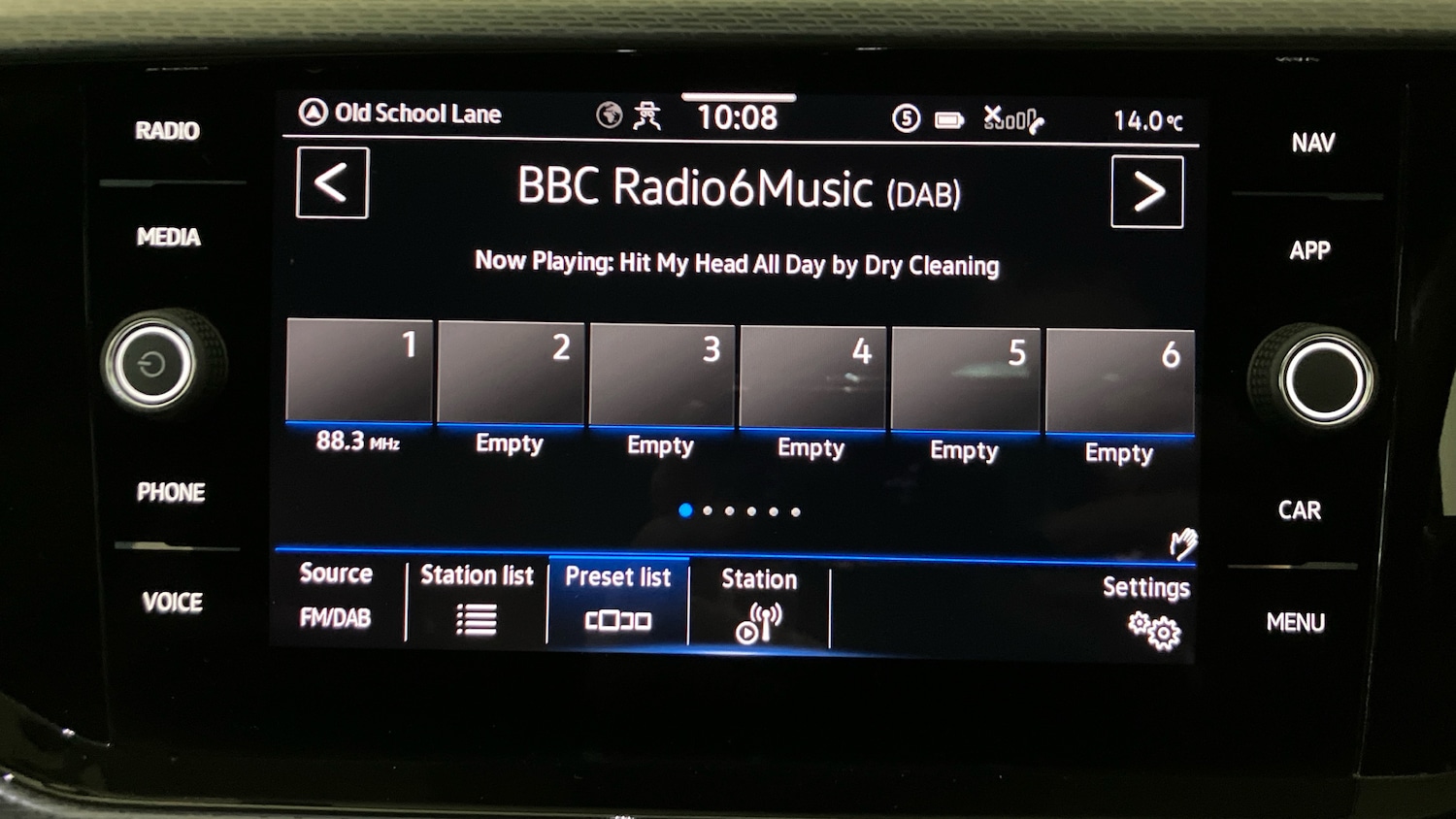 Used Volkswagen T-Cross 2022 for sale - 76402325: Photo 43