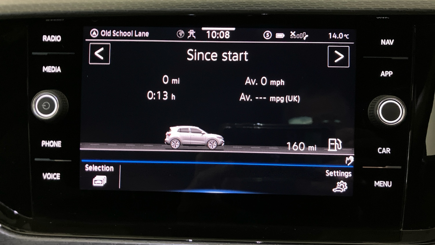 Used Volkswagen T-Cross 2022 for sale - 76402325: Photo 45