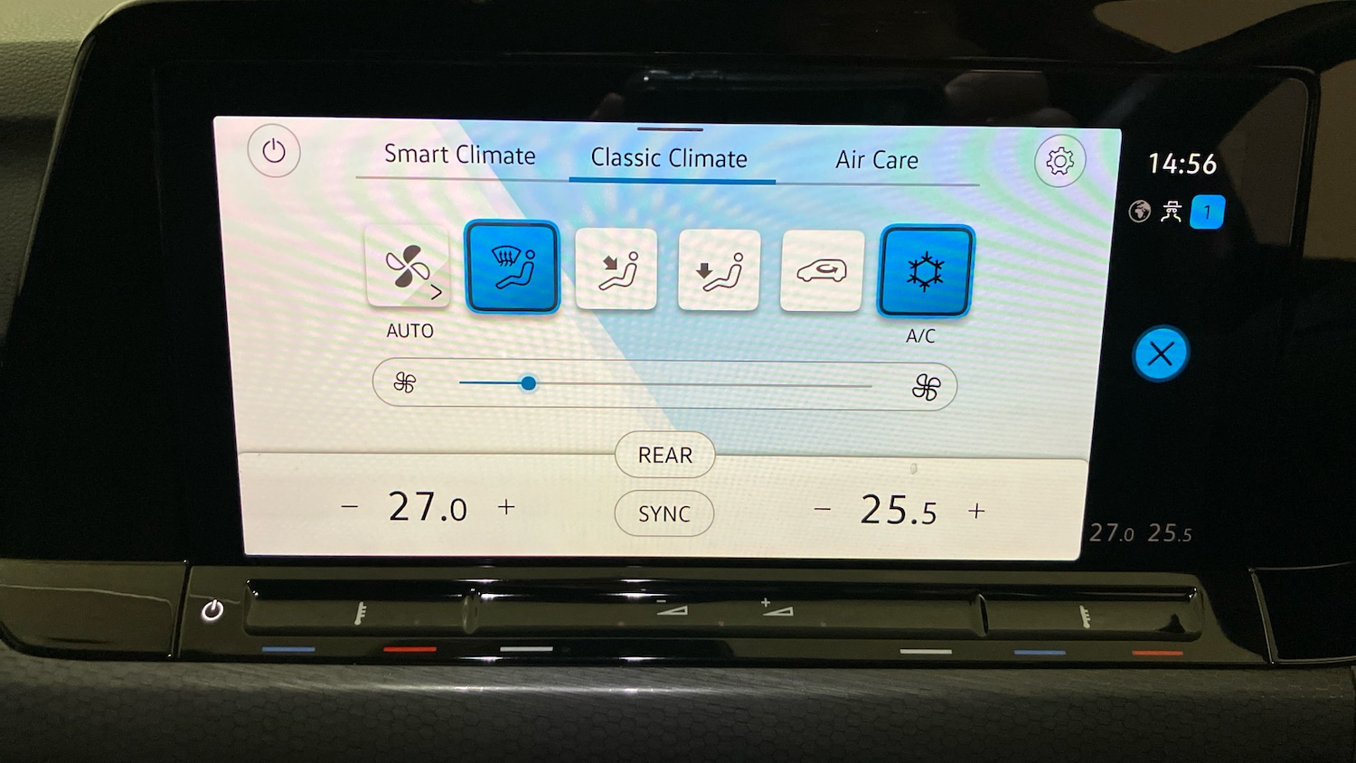 Used Volkswagen Golf 2021 for sale - 77324389: Photo 13