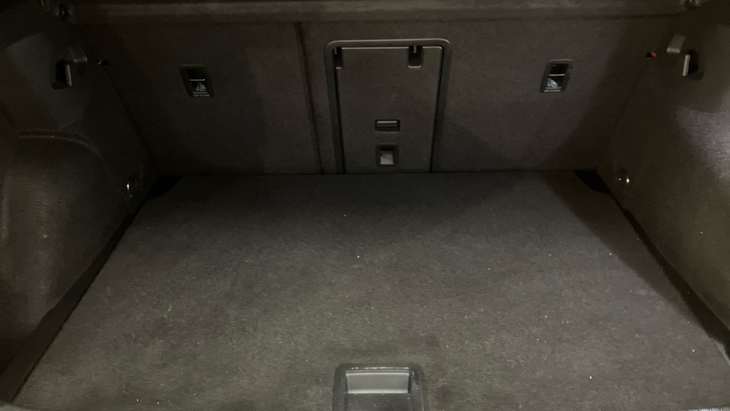 Used Volkswagen Golf 2021 for sale - 77324389: Photo 20