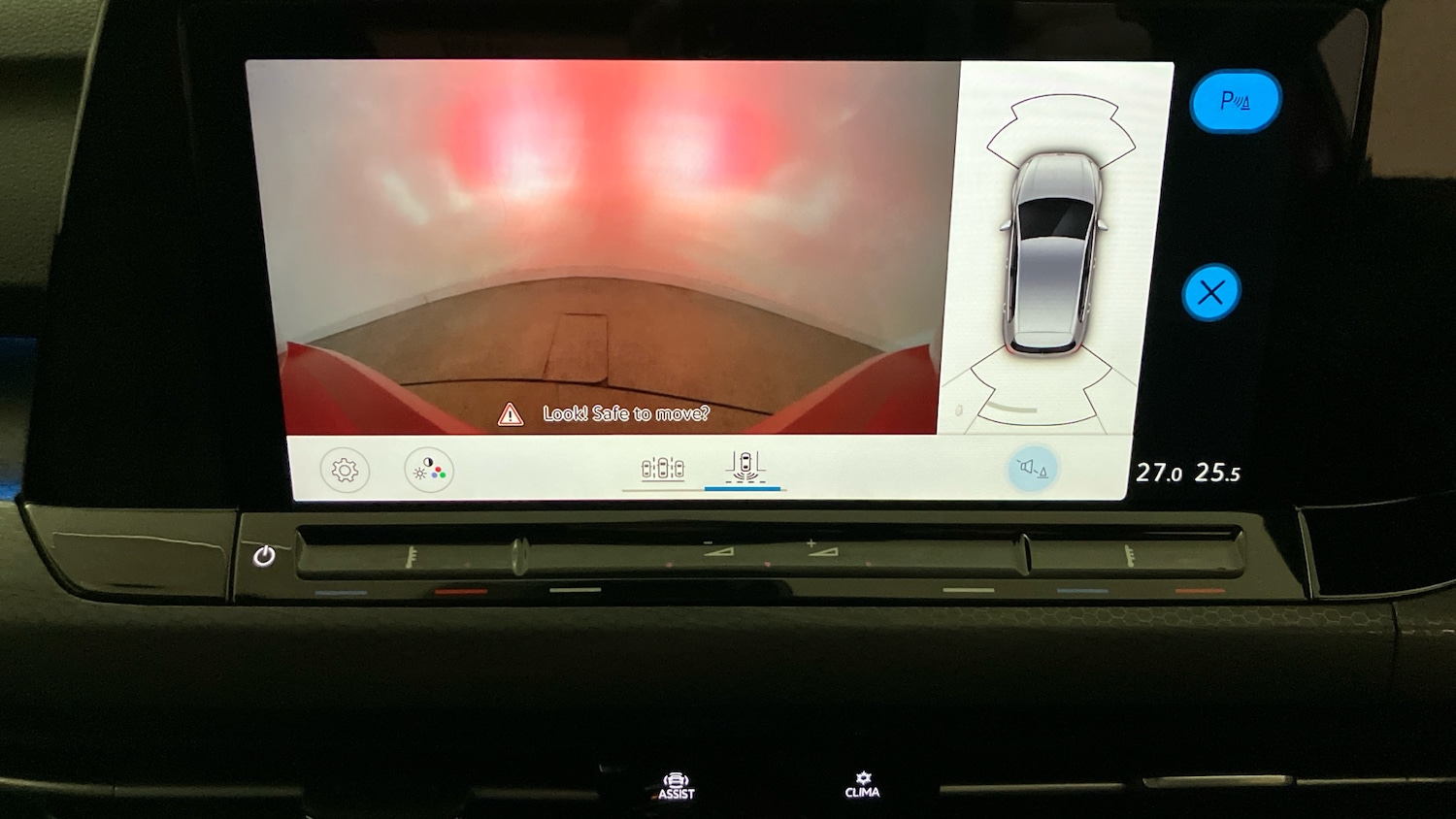 Used Volkswagen Golf 2021 for sale - 77324389: Photo 22