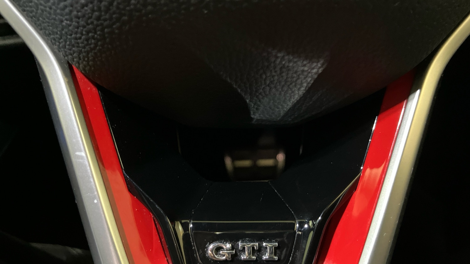 Used Volkswagen Golf 2021 for sale - 77324389: Photo 24
