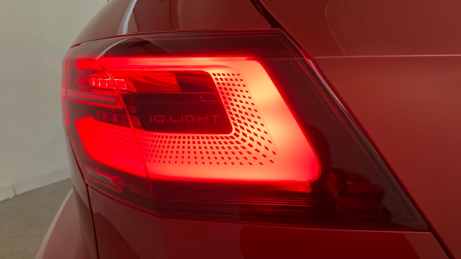 Used Volkswagen Golf 2021 for sale - 77324389: Photo 27