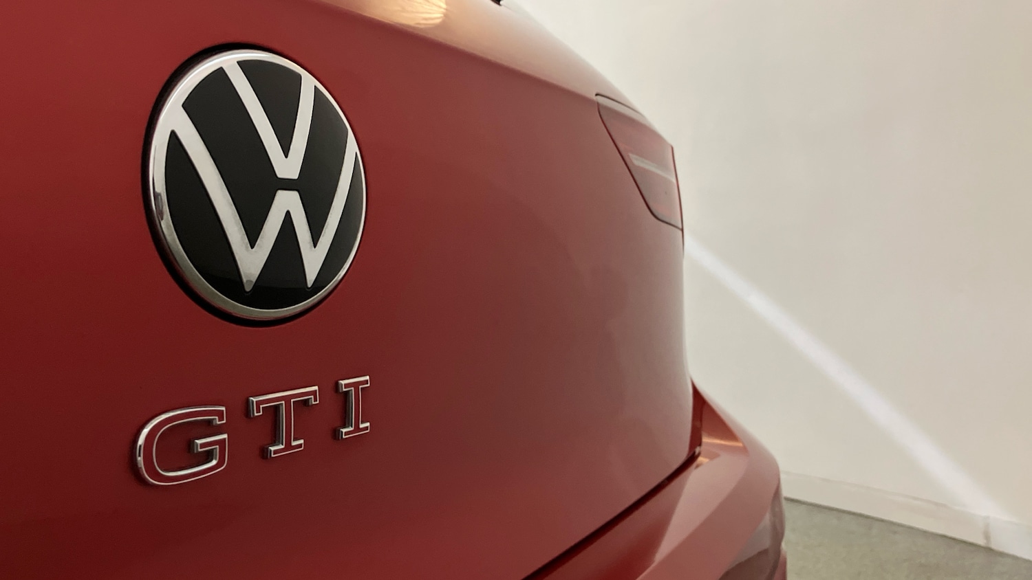 Used Volkswagen Golf 2021 for sale - 77324389: Photo 29