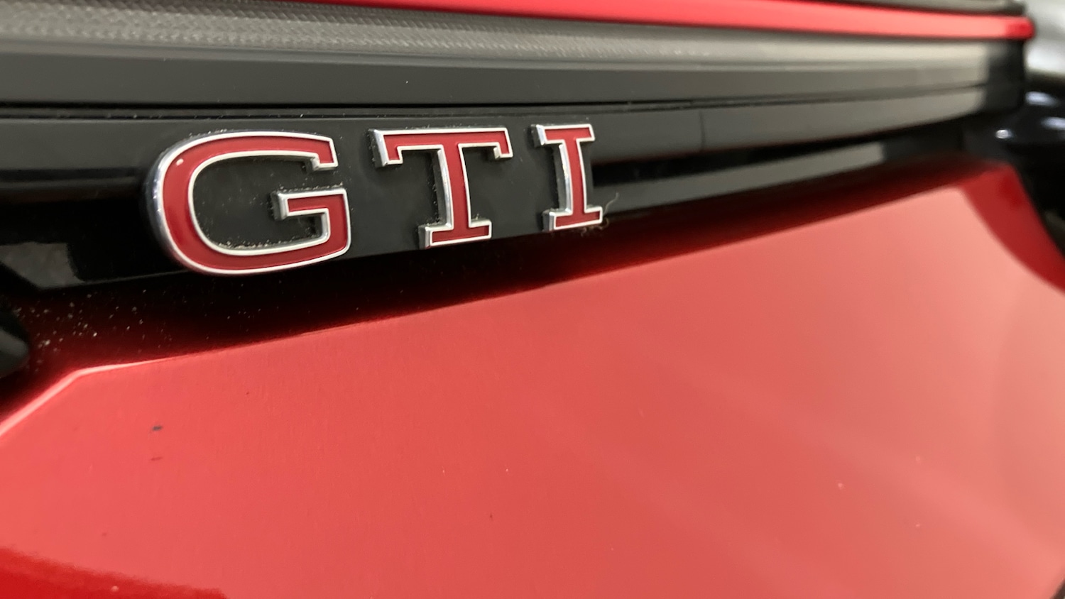 Used Volkswagen Golf 2021 for sale - 77324389: Photo 31