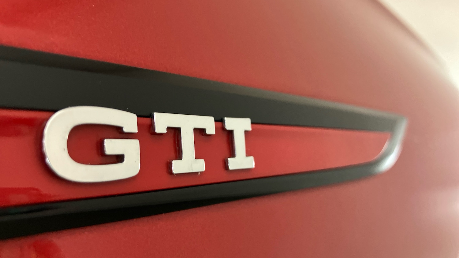 Used Volkswagen Golf 2021 for sale - 77324389: Photo 37