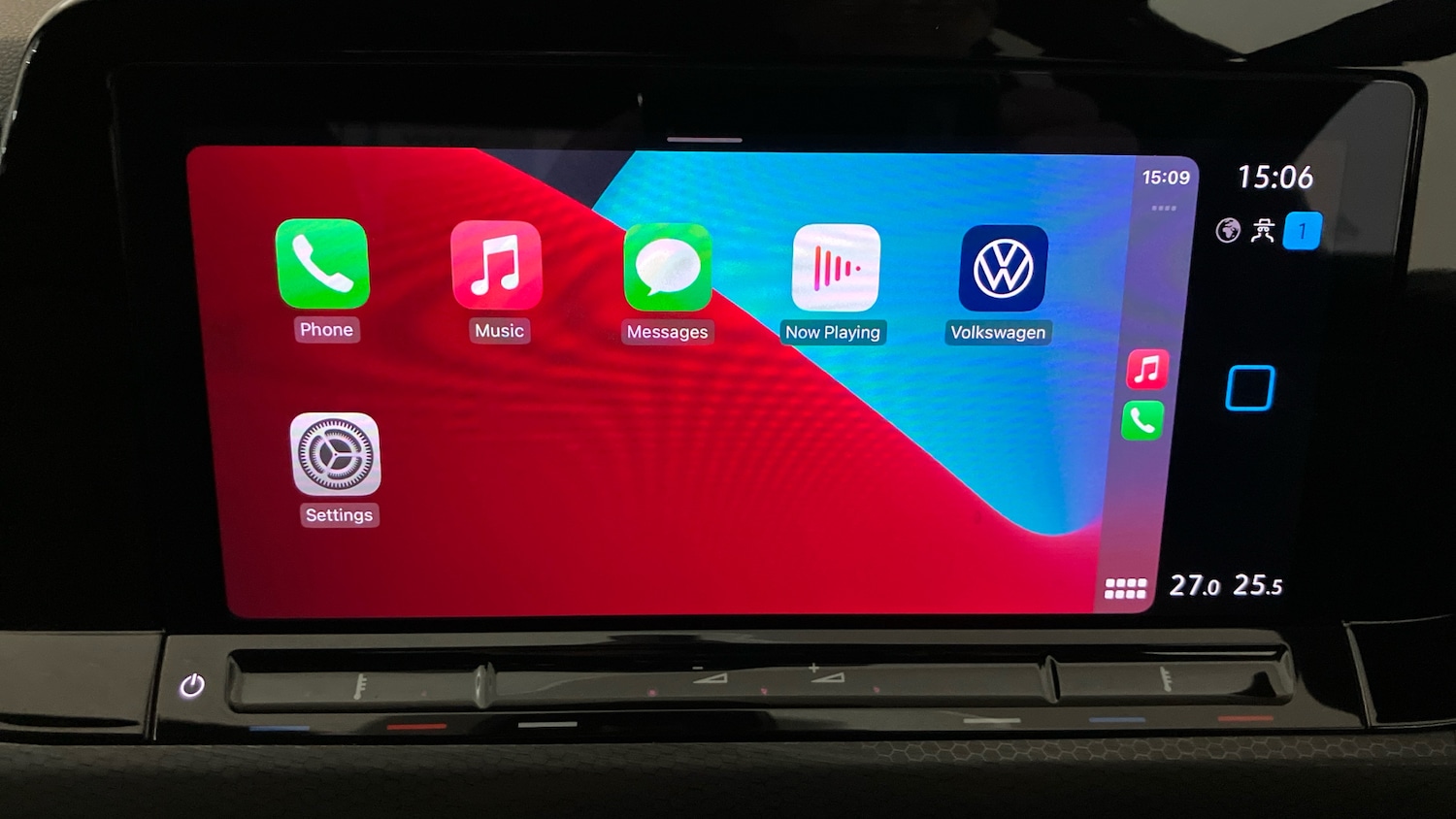 Used Volkswagen Golf 2021 for sale - 77324389: Photo 41