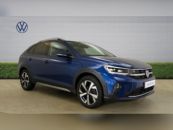 Used Volkswagen Taigo 2022 for sale - 78847159: Photo