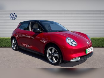 Used GWM ORA 03 2024 for sale - 78325299: Photo