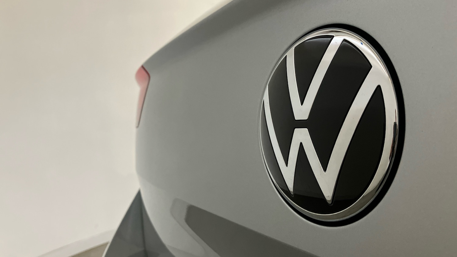 Used Volkswagen T-Roc 2025 for sale - 76381871: Photo 26