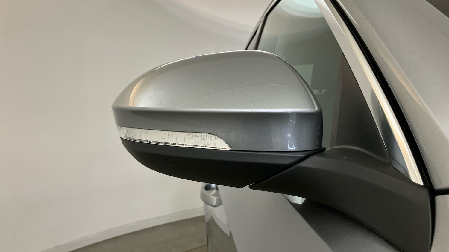 Used Volkswagen T-Roc 2025 for sale - 76381871: Photo 28