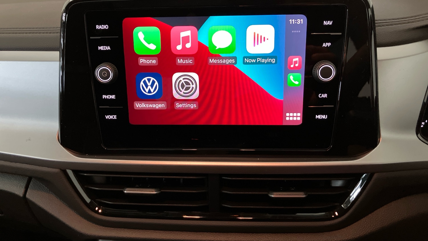 Used Volkswagen T-Roc 2025 for sale - 76381871: Photo 36