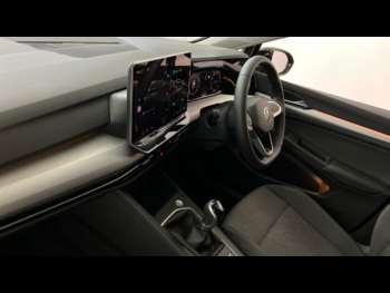 Used Volkswagen Golf 2025 for sale - 74882826: Photo