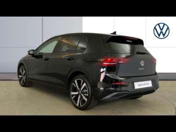 Used Volkswagen Golf 2025 for sale - 74882826: Photo